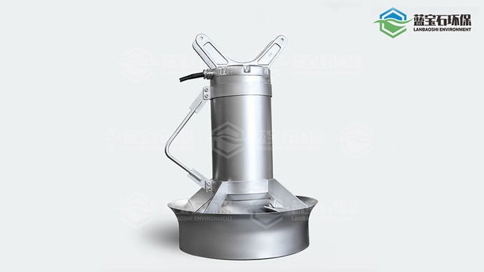 水泵振動，影響正常運行，怎么解決？