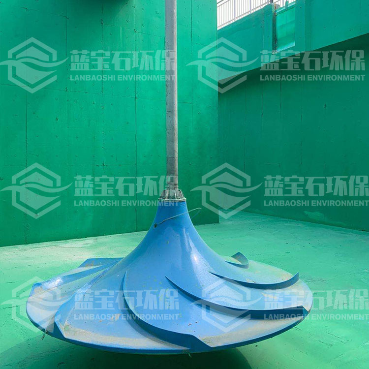 河北某某環(huán)?？萍加邢薰? title=