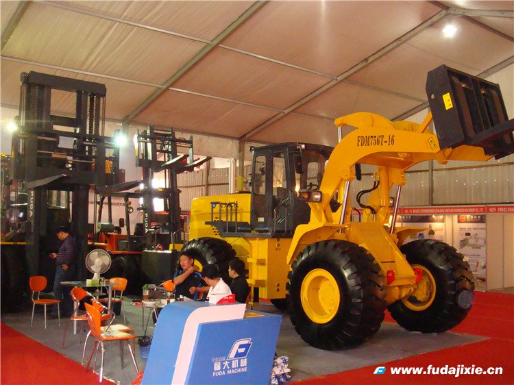 2011年水头乐动(中国)