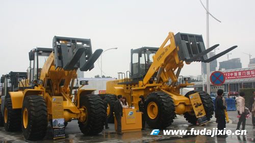 2012年厦门乐动(中国)