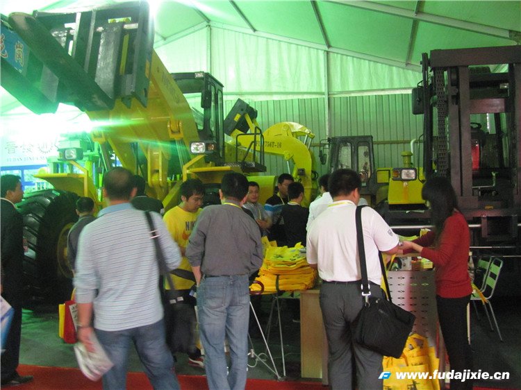 2014年水头乐动(中国)