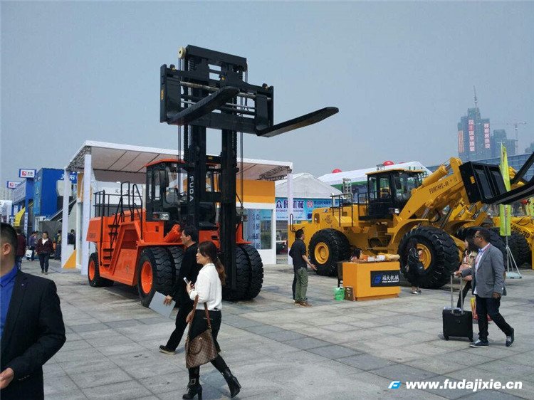 2016年厦门乐动(中国)