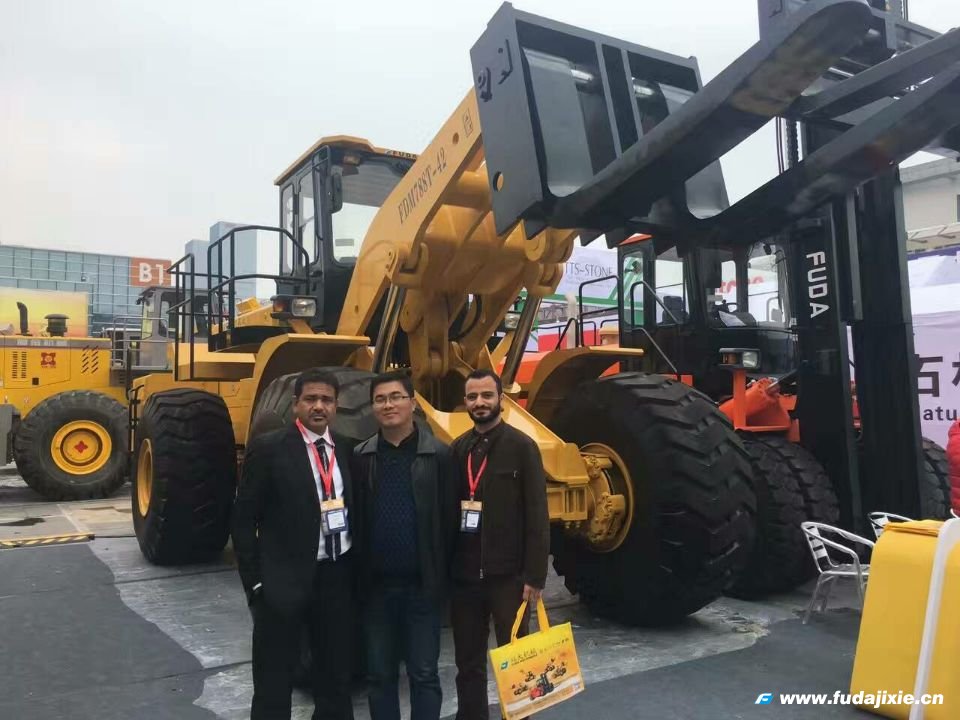 2017年厦门乐动(中国)