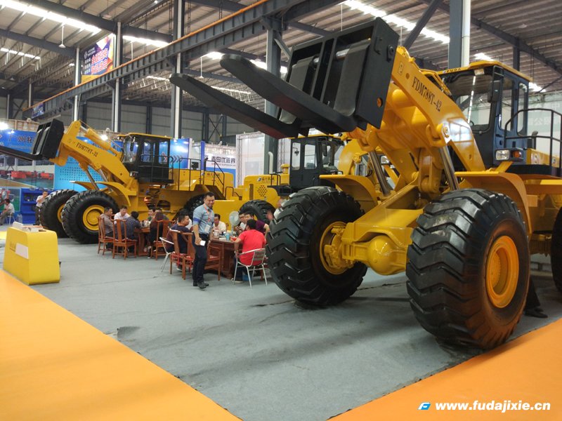 2017年水头乐动(中国)